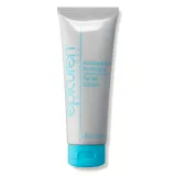 Epicuren Discovery - Acidophilus Probiotic Facial Cream