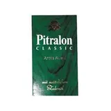 After Shave Lotion