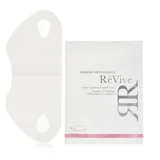 RéVive - Fermitif Chin Contour / Instant Tightening Peptide Mask