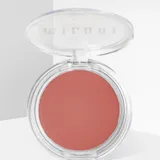 Cheek Kiss Cream Blush