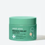 Peach Slices Redness Relief Calming Cream Australia - Korean Skincare
