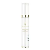Derm Institute - Anti-Oxidant Hydration Serum