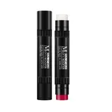 Men's Booster Homme Dual Lip Balm