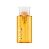 Vitamin C Brightening Tonic by Rodial