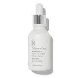 Dr Dennis Gross - Alpha Beta Pore Perfecting & Refining Serum by Dr Dennis Gross