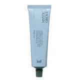 PETITFEE - Buy Petitfee Koelf Foot Cream in Australia - Korean Body Care Online