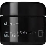 Inlight - Turmeric Calendula Relief Balm