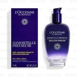 L'Occitane - Immortelle Precious Enriched Emulsion