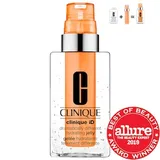 Clinique - iD™: Moisturizer + Concentrate for Fatigue