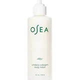 Osea Malibu - Undaria Collagen Body Lotion