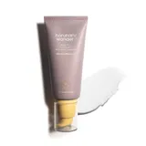 haruharu US - Black Rice Pure Mineral Relief Daily Sunscreen Unscented