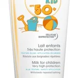 Photoderm Kid SPF50+ Milk for Children