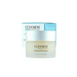 Everyday Moisturiser
