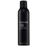 Men Ice-Cool Foaming Shave Gel