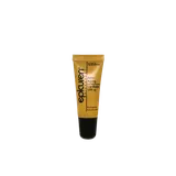 Epicuren - Anti-Aging Lip Balm SPF 15