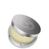 ESPA - Lip Care Pink Pomelo Lip Balm
