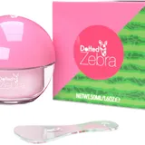 Watermelon Jelly Moisturizing Mask