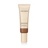 Laura Mercier - Tinted Moisturizer Natural Skin Perfector - 6N1 - Mocha SPF 30