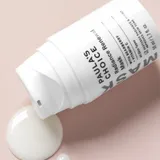 Radiance Renewal Mask Fullsize