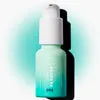 LIQUID PANACEA Centella & Kombucha Firming Recovery Booster