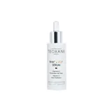 Teoxane RHA x VCIP Serum