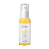 Make P:rem - Idebenone Lifting Ampoule