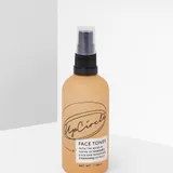 Face Toner with Mandarin and Chamomile