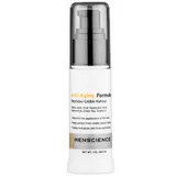 Anti-ageing Formula