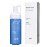 Pro Peeling Triple AHA Cleanser