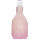 Face Sweet Violet & Grapefruit Hydrating Mist