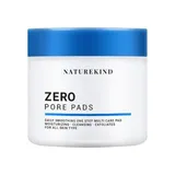 NATUREKIND - Zero Pore Pads