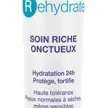 Eau de Jonzac - REhydrate Rich Moisturizing Cream Organic