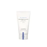 innisfree - Blueberry Rebalancing 5.5 Cleanser
