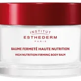Institut Esthederm - High Nutrition Firming Body Balm