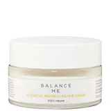 Balance Me - Anti-Ageing 强化皱纹修补膏