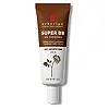Erborian - Super BB Au Ginseng Chocolat