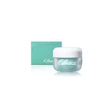 Cloud9 - Blanc De Whitening Cream