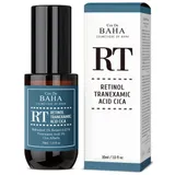 Buy RT Retinol Tranexamic Acid Cica Serum in Australia - Korean Skincare Online