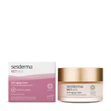 Sesderma - Retiage Face Cream