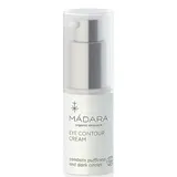 MADARA - Eye Contour Cream