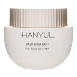 Baek Hwa Goh Anti-Aging Eye Cream