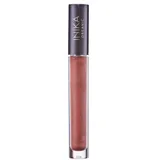 Organic Lip Glaze