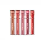 Water Blurring Fixing Tint - 14 Colors