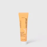 Oil to Milk Cleanser