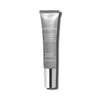 Gatineau - Age Benefit Advanced Eye Serum