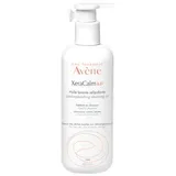 Face XeraCalm A.D: Lipid - Replenishing Cleansing Oil