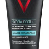 Vichy - Homme Hydra Cool+
