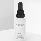 Sensitive Skin Peeling Solution