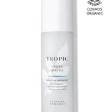 Tropic Skincare - FRESH WAVES balancing moisturiser