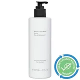 Maison Louis Marie - No.04 Bois de Balincourt Body and Hand Wash